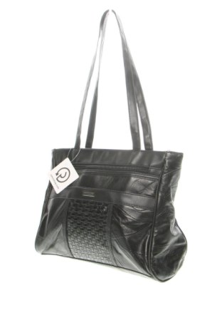 Damentasche Stefano, Farbe Schwarz, Preis 11,00 €