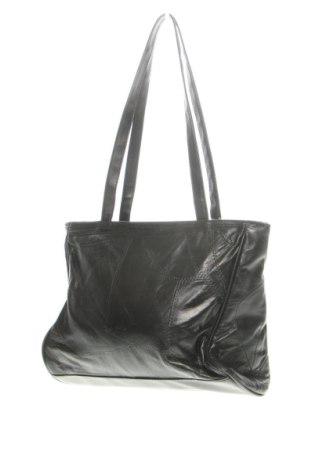 Damentasche Stefano, Farbe Schwarz, Preis 11,00 €