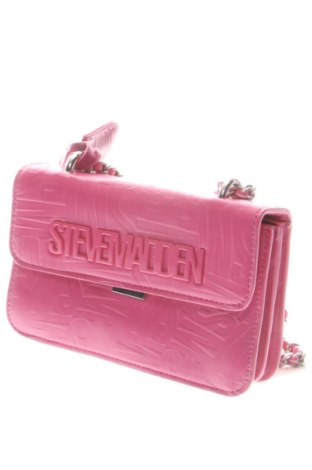 Damentasche Steve Madden, Farbe Rosa, Preis 71,99 €