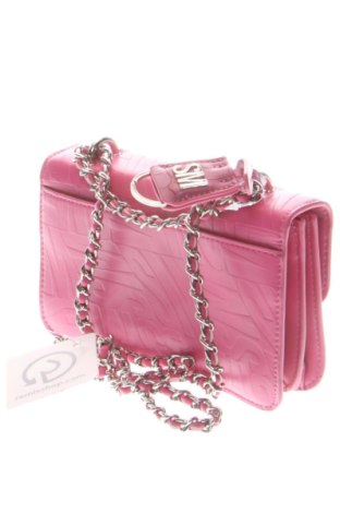 Damentasche Steve Madden, Farbe Rosa, Preis 71,99 €