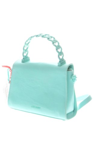 Damentasche Steve Madden, Farbe Grün, Preis 71,99 €