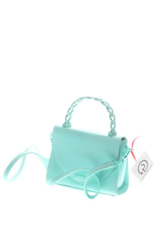 Damentasche Steve Madden, Farbe Grün, Preis 71,99 €