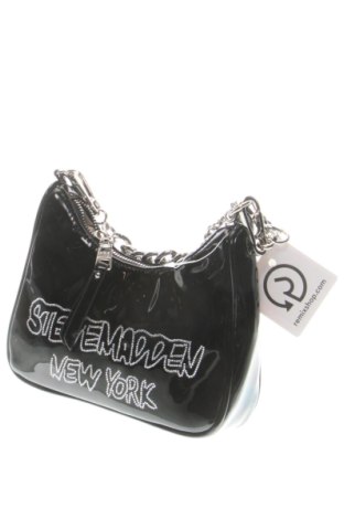 Damentasche Steve Madden, Farbe Schwarz, Preis 104,99 €