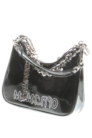 Damentasche Steve Madden, Farbe Schwarz, Preis 104,99 €