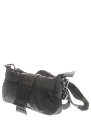 Damentasche Steve Madden, Farbe Schwarz, Preis 71,99 €