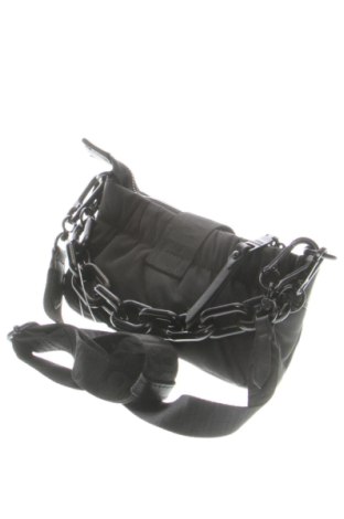 Damentasche Steve Madden, Farbe Schwarz, Preis 71,99 €