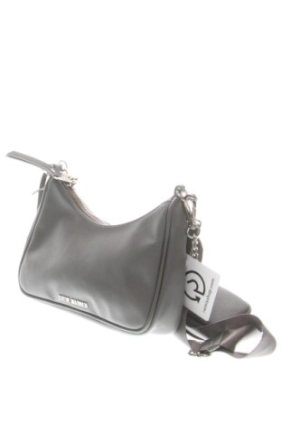 Damentasche Steve Madden, Farbe Grau, Preis 104,99 €