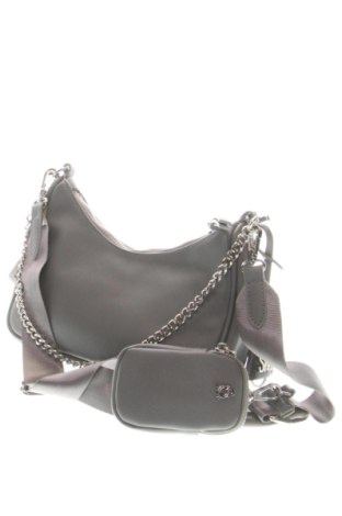 Damentasche Steve Madden, Farbe Grau, Preis 104,99 €