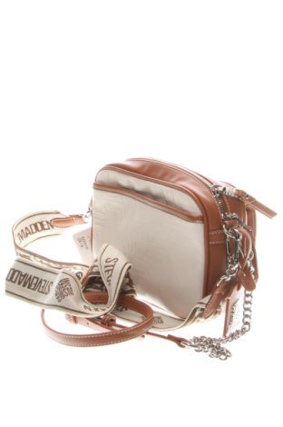 Damentasche Steve Madden, Farbe Mehrfarbig, Preis € 107,99