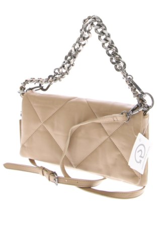 Γυναικεία τσάντα Steve Madden, Χρώμα Καφέ, Τιμή 95,99 €