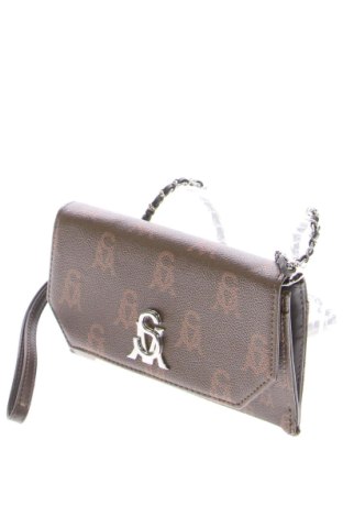 Γυναικεία τσάντα Steve Madden, Χρώμα Πολύχρωμο, Τιμή 75,99 €