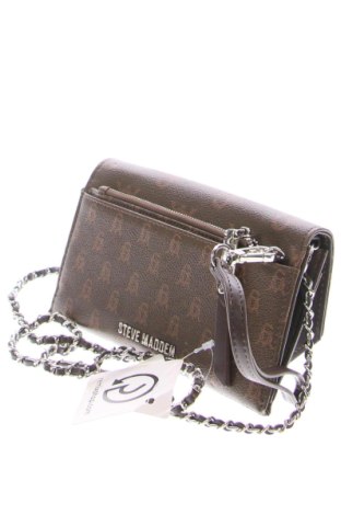 Γυναικεία τσάντα Steve Madden, Χρώμα Πολύχρωμο, Τιμή 75,99 €