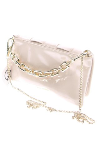 Damentasche Steve Madden, Farbe Ecru, Preis 104,99 €