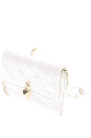 Damentasche Steve Madden, Farbe Weiß, Preis 104,99 €