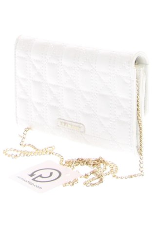 Damentasche Steve Madden, Farbe Weiß, Preis 104,99 €