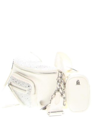 Дамска чанта Steve Madden, Цвят Многоцветен, Цена 65,44 €