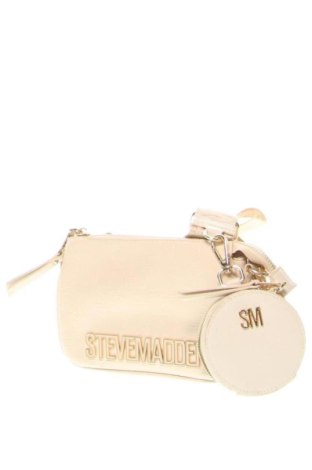 Damentasche Steve Madden, Farbe Beige, Preis 71,99 €