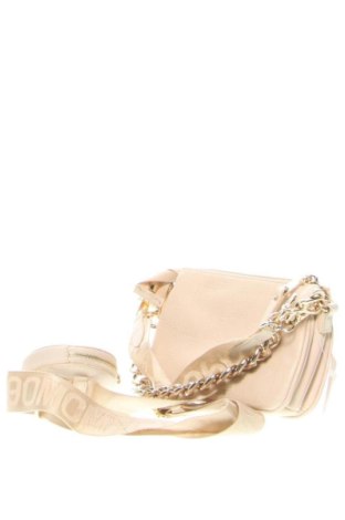 Damentasche Steve Madden, Farbe Beige, Preis 71,99 €
