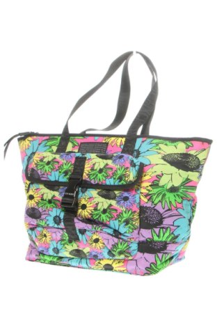 Γυναικεία τσάντα Steve Madden, Χρώμα Πολύχρωμο, Τιμή 66,99 €