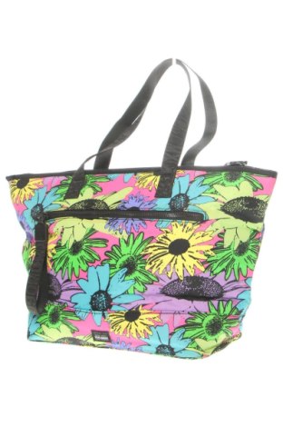 Γυναικεία τσάντα Steve Madden, Χρώμα Πολύχρωμο, Τιμή 66,99 €