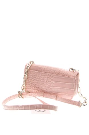 Dámská kabelka  Steve Madden, Barva Růžová, Cena  2 499,00 Kč