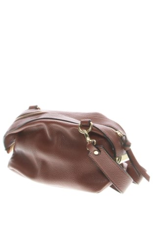 Damentasche Steve Madden, Farbe Braun, Preis 71,99 €