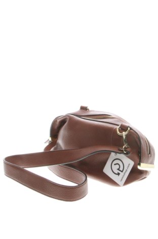 Damentasche Steve Madden, Farbe Braun, Preis 71,99 €