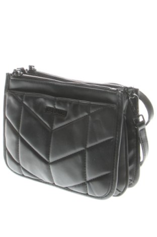 Damentasche Steve Madden, Farbe Schwarz, Preis € 71,99