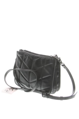 Damentasche Steve Madden, Farbe Schwarz, Preis € 71,99