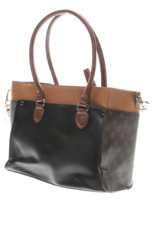 Γυναικεία τσάντα Steve Madden, Χρώμα Πολύχρωμο, Τιμή 95,99 €