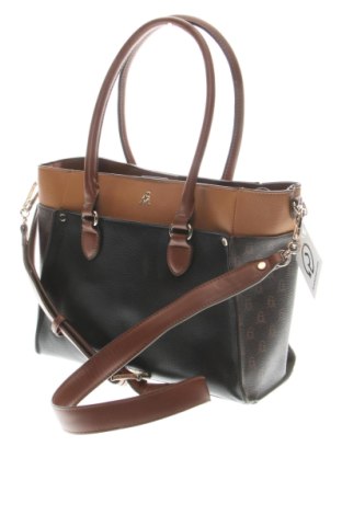 Γυναικεία τσάντα Steve Madden, Χρώμα Πολύχρωμο, Τιμή 95,99 €