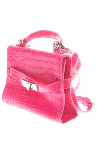 Дамска чанта Steve Madden, Цвят Розов, Цена 80,78 €