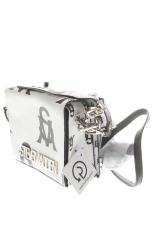 Damentasche Steve Madden, Farbe Mehrfarbig, Preis 104,99 €