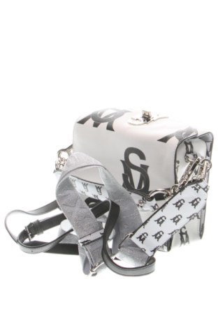 Damentasche Steve Madden, Farbe Mehrfarbig, Preis 104,99 €