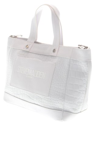 Γυναικεία τσάντα Steve Madden, Χρώμα Πολύχρωμο, Τιμή 65,99 €