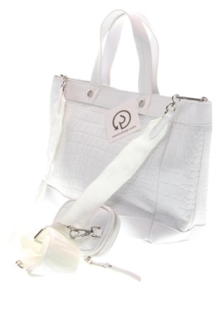 Γυναικεία τσάντα Steve Madden, Χρώμα Πολύχρωμο, Τιμή 65,99 €