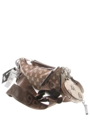 Damentasche Steve Madden, Farbe Mehrfarbig, Preis 104,99 €