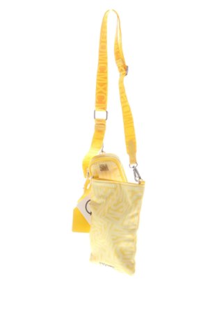 Γυναικεία τσάντα Steve Madden, Χρώμα Πολύχρωμο, Τιμή 66,99 €