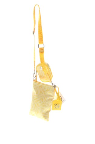 Γυναικεία τσάντα Steve Madden, Χρώμα Πολύχρωμο, Τιμή 66,99 €