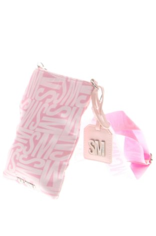 Damentasche Steve Madden, Farbe Mehrfarbig, Preis 71,99 €