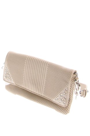 Damentasche Steve Madden, Farbe Beige, Preis 71,99 €
