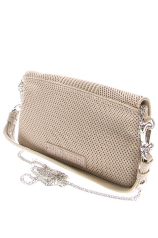 Damentasche Steve Madden, Farbe Beige, Preis 71,99 €