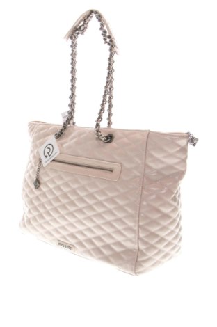 Damentasche Steve Madden, Farbe Rosa, Preis 104,99 €