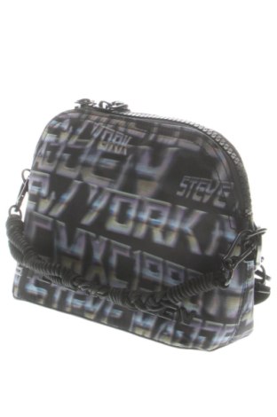 Damentasche Steve Madden, Farbe Mehrfarbig, Preis 71,99 €