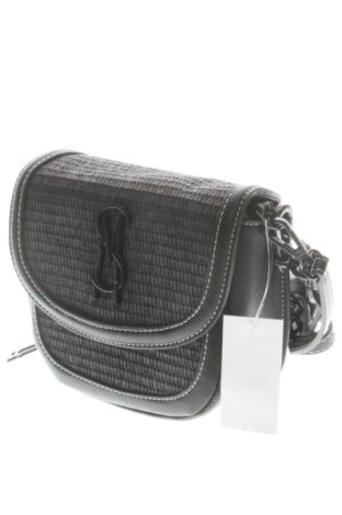 Damentasche Steve Madden, Farbe Schwarz, Preis 104,99 €