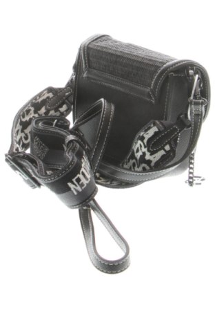 Damentasche Steve Madden, Farbe Schwarz, Preis 104,99 €