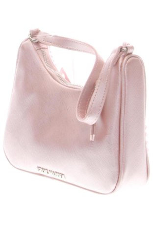 Дамска чанта Steve Madden, Цвят Розов, Цена 80,78 €