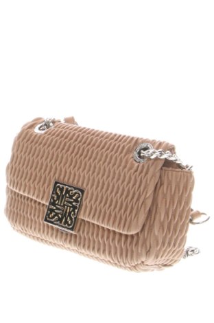Damentasche Steve Madden, Farbe Beige, Preis 71,99 €