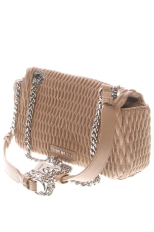Damentasche Steve Madden, Farbe Beige, Preis 71,99 €