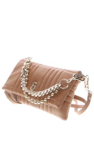 Dámska kabelka  Steve Madden, Farba Hnedá, Cena  65,95 €